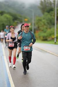 BIB: 7163, 5167
                            <button type="button" onclick="openModal(5557048)" class="btn btn-primary btn-sm float-right btn-popup" data-toggle="modal" data-target=".modal-high-quality">
                        <i class="fas fa-shopping-cart"></i> Add to Cart
                    </button>
                                            <button type="button" onclick="isThisMe(5557048, true)" class="btn btn-success btn-sm float-right btn-popup btn-isme hidden" data-toggle="tooltip" data-placement="bottom" title="นี่คือรูปของคุณใช่ไหม คลิกที่นี่เพื่อเอาเข้าอัลบั้ม">
                        <i class="fas fa-plus"></i> Add to album
                    </button>
                    <button type="button" onclick="isThisMe(5557048, false)" class="btn btn-warning btn-sm float-right btn-popup btn-isnotme hidden">
                        <i class="fas fa-ban"></i> Remove from album
                    </button>