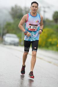 BIB: 5742
                            <button type="button" onclick="openModal(5552073)" class="btn btn-primary btn-sm float-right btn-popup" data-toggle="modal" data-target=".modal-high-quality">
                        <i class="fas fa-shopping-cart"></i> Add to Cart
                    </button>
                                            <button type="button" onclick="isThisMe(5552073, true)" class="btn btn-success btn-sm float-right btn-popup btn-isme hidden" data-toggle="tooltip" data-placement="bottom" title="นี่คือรูปของคุณใช่ไหม คลิกที่นี่เพื่อเอาเข้าอัลบั้ม">
                        <i class="fas fa-plus"></i> Add to album
                    </button>
                    <button type="button" onclick="isThisMe(5552073, false)" class="btn btn-warning btn-sm float-right btn-popup btn-isnotme hidden">
                        <i class="fas fa-ban"></i> Remove from album
                    </button>