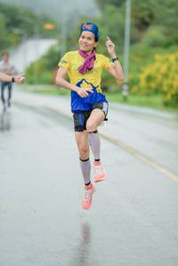 BIB: 
                            <button type="button" onclick="openModal(5809748)" class="btn btn-primary btn-sm float-right btn-popup" data-toggle="modal" data-target=".modal-high-quality">
                        <i class="fas fa-shopping-cart"></i> Add to Cart
                    </button>
                                            <button type="button" onclick="isThisMe(5809748, true)" class="btn btn-success btn-sm float-right btn-popup btn-isme hidden" data-toggle="tooltip" data-placement="bottom" title="นี่คือรูปของคุณใช่ไหม คลิกที่นี่เพื่อเอาเข้าอัลบั้ม">
                        <i class="fas fa-plus"></i> Add to album
                    </button>
                    <button type="button" onclick="isThisMe(5809748, false)" class="btn btn-warning btn-sm float-right btn-popup btn-isnotme hidden">
                        <i class="fas fa-ban"></i> Remove from album
                    </button>