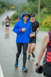 BIB: 
                            <button type="button" onclick="openModal(5809058)" class="btn btn-primary btn-sm float-right btn-popup" data-toggle="modal" data-target=".modal-high-quality">
                        <i class="fas fa-shopping-cart"></i> Add to Cart
                    </button>
                                            <button type="button" onclick="isThisMe(5809058, true)" class="btn btn-success btn-sm float-right btn-popup btn-isme hidden" data-toggle="tooltip" data-placement="bottom" title="นี่คือรูปของคุณใช่ไหม คลิกที่นี่เพื่อเอาเข้าอัลบั้ม">
                        <i class="fas fa-plus"></i> Add to album
                    </button>
                    <button type="button" onclick="isThisMe(5809058, false)" class="btn btn-warning btn-sm float-right btn-popup btn-isnotme hidden">
                        <i class="fas fa-ban"></i> Remove from album
                    </button>