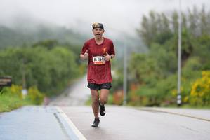 BIB: 1612
                            <button type="button" onclick="openModal(5536280)" class="btn btn-primary btn-sm float-right btn-popup" data-toggle="modal" data-target=".modal-high-quality">
                        <i class="fas fa-shopping-cart"></i> Add to Cart
                    </button>
                                            <button type="button" onclick="isThisMe(5536280, true)" class="btn btn-success btn-sm float-right btn-popup btn-isme hidden" data-toggle="tooltip" data-placement="bottom" title="นี่คือรูปของคุณใช่ไหม คลิกที่นี่เพื่อเอาเข้าอัลบั้ม">
                        <i class="fas fa-plus"></i> Add to album
                    </button>
                    <button type="button" onclick="isThisMe(5536280, false)" class="btn btn-warning btn-sm float-right btn-popup btn-isnotme hidden">
                        <i class="fas fa-ban"></i> Remove from album
                    </button>