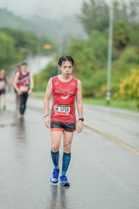 BIB: 5750
                            <button type="button" onclick="openModal(5808130)" class="btn btn-primary btn-sm float-right btn-popup" data-toggle="modal" data-target=".modal-high-quality">
                        <i class="fas fa-shopping-cart"></i> Add to Cart
                    </button>
                                            <button type="button" onclick="isThisMe(5808130, true)" class="btn btn-success btn-sm float-right btn-popup btn-isme hidden" data-toggle="tooltip" data-placement="bottom" title="นี่คือรูปของคุณใช่ไหม คลิกที่นี่เพื่อเอาเข้าอัลบั้ม">
                        <i class="fas fa-plus"></i> Add to album
                    </button>
                    <button type="button" onclick="isThisMe(5808130, false)" class="btn btn-warning btn-sm float-right btn-popup btn-isnotme hidden">
                        <i class="fas fa-ban"></i> Remove from album
                    </button>