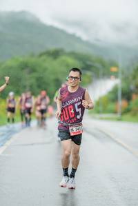 BIB: 5617
                            <button type="button" onclick="openModal(5809168)" class="btn btn-primary btn-sm float-right btn-popup" data-toggle="modal" data-target=".modal-high-quality">
                        <i class="fas fa-shopping-cart"></i> Add to Cart
                    </button>
                                            <button type="button" onclick="isThisMe(5809168, true)" class="btn btn-success btn-sm float-right btn-popup btn-isme hidden" data-toggle="tooltip" data-placement="bottom" title="นี่คือรูปของคุณใช่ไหม คลิกที่นี่เพื่อเอาเข้าอัลบั้ม">
                        <i class="fas fa-plus"></i> Add to album
                    </button>
                    <button type="button" onclick="isThisMe(5809168, false)" class="btn btn-warning btn-sm float-right btn-popup btn-isnotme hidden">
                        <i class="fas fa-ban"></i> Remove from album
                    </button>