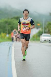 BIB: 
                            <button type="button" onclick="openModal(5799257)" class="btn btn-primary btn-sm float-right btn-popup" data-toggle="modal" data-target=".modal-high-quality">
                        <i class="fas fa-shopping-cart"></i> Add to Cart
                    </button>
                                            <button type="button" onclick="isThisMe(5799257, true)" class="btn btn-success btn-sm float-right btn-popup btn-isme hidden" data-toggle="tooltip" data-placement="bottom" title="นี่คือรูปของคุณใช่ไหม คลิกที่นี่เพื่อเอาเข้าอัลบั้ม">
                        <i class="fas fa-plus"></i> Add to album
                    </button>
                    <button type="button" onclick="isThisMe(5799257, false)" class="btn btn-warning btn-sm float-right btn-popup btn-isnotme hidden">
                        <i class="fas fa-ban"></i> Remove from album
                    </button>