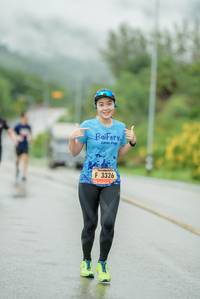 BIB: 3326
                            <button type="button" onclick="openModal(5808809)" class="btn btn-primary btn-sm float-right btn-popup" data-toggle="modal" data-target=".modal-high-quality">
                        <i class="fas fa-shopping-cart"></i> Add to Cart
                    </button>
                                            <button type="button" onclick="isThisMe(5808809, true)" class="btn btn-success btn-sm float-right btn-popup btn-isme hidden" data-toggle="tooltip" data-placement="bottom" title="นี่คือรูปของคุณใช่ไหม คลิกที่นี่เพื่อเอาเข้าอัลบั้ม">
                        <i class="fas fa-plus"></i> Add to album
                    </button>
                    <button type="button" onclick="isThisMe(5808809, false)" class="btn btn-warning btn-sm float-right btn-popup btn-isnotme hidden">
                        <i class="fas fa-ban"></i> Remove from album
                    </button>