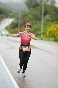 BIB: 3329
                            <button type="button" onclick="openModal(5548958)" class="btn btn-primary btn-sm float-right btn-popup" data-toggle="modal" data-target=".modal-high-quality">
                        <i class="fas fa-shopping-cart"></i> Add to Cart
                    </button>
                                            <button type="button" onclick="isThisMe(5548958, true)" class="btn btn-success btn-sm float-right btn-popup btn-isme hidden" data-toggle="tooltip" data-placement="bottom" title="นี่คือรูปของคุณใช่ไหม คลิกที่นี่เพื่อเอาเข้าอัลบั้ม">
                        <i class="fas fa-plus"></i> Add to album
                    </button>
                    <button type="button" onclick="isThisMe(5548958, false)" class="btn btn-warning btn-sm float-right btn-popup btn-isnotme hidden">
                        <i class="fas fa-ban"></i> Remove from album
                    </button>