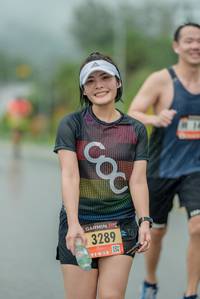 BIB: 3289
                            <button type="button" onclick="openModal(5805758)" class="btn btn-primary btn-sm float-right btn-popup" data-toggle="modal" data-target=".modal-high-quality">
                        <i class="fas fa-shopping-cart"></i> Add to Cart
                    </button>
                                            <button type="button" onclick="isThisMe(5805758, true)" class="btn btn-success btn-sm float-right btn-popup btn-isme hidden" data-toggle="tooltip" data-placement="bottom" title="นี่คือรูปของคุณใช่ไหม คลิกที่นี่เพื่อเอาเข้าอัลบั้ม">
                        <i class="fas fa-plus"></i> Add to album
                    </button>
                    <button type="button" onclick="isThisMe(5805758, false)" class="btn btn-warning btn-sm float-right btn-popup btn-isnotme hidden">
                        <i class="fas fa-ban"></i> Remove from album
                    </button>