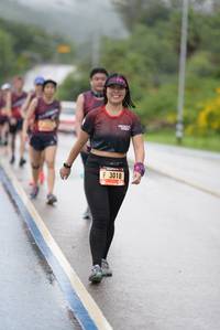 BIB: 3018
                            <button type="button" onclick="openModal(5551972)" class="btn btn-primary btn-sm float-right btn-popup" data-toggle="modal" data-target=".modal-high-quality">
                        <i class="fas fa-shopping-cart"></i> Add to Cart
                    </button>
                                            <button type="button" onclick="isThisMe(5551972, true)" class="btn btn-success btn-sm float-right btn-popup btn-isme hidden" data-toggle="tooltip" data-placement="bottom" title="นี่คือรูปของคุณใช่ไหม คลิกที่นี่เพื่อเอาเข้าอัลบั้ม">
                        <i class="fas fa-plus"></i> Add to album
                    </button>
                    <button type="button" onclick="isThisMe(5551972, false)" class="btn btn-warning btn-sm float-right btn-popup btn-isnotme hidden">
                        <i class="fas fa-ban"></i> Remove from album
                    </button>