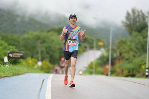 BIB: 1427
                            <button type="button" onclick="openModal(5537542)" class="btn btn-primary btn-sm float-right btn-popup" data-toggle="modal" data-target=".modal-high-quality">
                        <i class="fas fa-shopping-cart"></i> Add to Cart
                    </button>
                                            <button type="button" onclick="isThisMe(5537542, true)" class="btn btn-success btn-sm float-right btn-popup btn-isme hidden" data-toggle="tooltip" data-placement="bottom" title="นี่คือรูปของคุณใช่ไหม คลิกที่นี่เพื่อเอาเข้าอัลบั้ม">
                        <i class="fas fa-plus"></i> Add to album
                    </button>
                    <button type="button" onclick="isThisMe(5537542, false)" class="btn btn-warning btn-sm float-right btn-popup btn-isnotme hidden">
                        <i class="fas fa-ban"></i> Remove from album
                    </button>