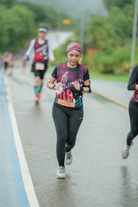 BIB: 338
                            <button type="button" onclick="openModal(5808462)" class="btn btn-primary btn-sm float-right btn-popup" data-toggle="modal" data-target=".modal-high-quality">
                        <i class="fas fa-shopping-cart"></i> Add to Cart
                    </button>
                                            <button type="button" onclick="isThisMe(5808462, true)" class="btn btn-success btn-sm float-right btn-popup btn-isme hidden" data-toggle="tooltip" data-placement="bottom" title="นี่คือรูปของคุณใช่ไหม คลิกที่นี่เพื่อเอาเข้าอัลบั้ม">
                        <i class="fas fa-plus"></i> Add to album
                    </button>
                    <button type="button" onclick="isThisMe(5808462, false)" class="btn btn-warning btn-sm float-right btn-popup btn-isnotme hidden">
                        <i class="fas fa-ban"></i> Remove from album
                    </button>