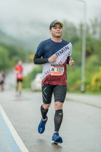 BIB: 1221
                            <button type="button" onclick="openModal(5808570)" class="btn btn-primary btn-sm float-right btn-popup" data-toggle="modal" data-target=".modal-high-quality">
                        <i class="fas fa-shopping-cart"></i> Add to Cart
                    </button>
                                            <button type="button" onclick="isThisMe(5808570, true)" class="btn btn-success btn-sm float-right btn-popup btn-isme hidden" data-toggle="tooltip" data-placement="bottom" title="นี่คือรูปของคุณใช่ไหม คลิกที่นี่เพื่อเอาเข้าอัลบั้ม">
                        <i class="fas fa-plus"></i> Add to album
                    </button>
                    <button type="button" onclick="isThisMe(5808570, false)" class="btn btn-warning btn-sm float-right btn-popup btn-isnotme hidden">
                        <i class="fas fa-ban"></i> Remove from album
                    </button>