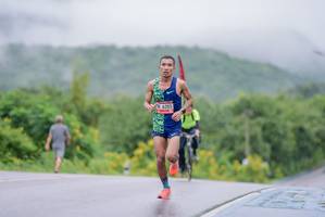 BIB: 6201
                            <button type="button" onclick="openModal(5804059)" class="btn btn-primary btn-sm float-right btn-popup" data-toggle="modal" data-target=".modal-high-quality">
                        <i class="fas fa-shopping-cart"></i> Add to Cart
                    </button>
                                            <button type="button" onclick="isThisMe(5804059, true)" class="btn btn-success btn-sm float-right btn-popup btn-isme hidden" data-toggle="tooltip" data-placement="bottom" title="นี่คือรูปของคุณใช่ไหม คลิกที่นี่เพื่อเอาเข้าอัลบั้ม">
                        <i class="fas fa-plus"></i> Add to album
                    </button>
                    <button type="button" onclick="isThisMe(5804059, false)" class="btn btn-warning btn-sm float-right btn-popup btn-isnotme hidden">
                        <i class="fas fa-ban"></i> Remove from album
                    </button>