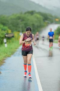 BIB: 3394
                            <button type="button" onclick="openModal(5809600)" class="btn btn-primary btn-sm float-right btn-popup" data-toggle="modal" data-target=".modal-high-quality">
                        <i class="fas fa-shopping-cart"></i> Add to Cart
                    </button>
                                            <button type="button" onclick="isThisMe(5809600, true)" class="btn btn-success btn-sm float-right btn-popup btn-isme hidden" data-toggle="tooltip" data-placement="bottom" title="นี่คือรูปของคุณใช่ไหม คลิกที่นี่เพื่อเอาเข้าอัลบั้ม">
                        <i class="fas fa-plus"></i> Add to album
                    </button>
                    <button type="button" onclick="isThisMe(5809600, false)" class="btn btn-warning btn-sm float-right btn-popup btn-isnotme hidden">
                        <i class="fas fa-ban"></i> Remove from album
                    </button>