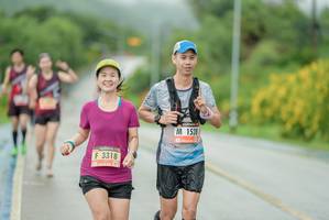 BIB: 1528, 3318
                            <button type="button" onclick="openModal(5808912)" class="btn btn-primary btn-sm float-right btn-popup" data-toggle="modal" data-target=".modal-high-quality">
                        <i class="fas fa-shopping-cart"></i> Add to Cart
                    </button>
                                            <button type="button" onclick="isThisMe(5808912, true)" class="btn btn-success btn-sm float-right btn-popup btn-isme hidden" data-toggle="tooltip" data-placement="bottom" title="นี่คือรูปของคุณใช่ไหม คลิกที่นี่เพื่อเอาเข้าอัลบั้ม">
                        <i class="fas fa-plus"></i> Add to album
                    </button>
                    <button type="button" onclick="isThisMe(5808912, false)" class="btn btn-warning btn-sm float-right btn-popup btn-isnotme hidden">
                        <i class="fas fa-ban"></i> Remove from album
                    </button>