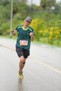 BIB: 1448
                            <button type="button" onclick="openModal(5536782)" class="btn btn-primary btn-sm float-right btn-popup" data-toggle="modal" data-target=".modal-high-quality">
                        <i class="fas fa-shopping-cart"></i> Add to Cart
                    </button>
                                            <button type="button" onclick="isThisMe(5536782, true)" class="btn btn-success btn-sm float-right btn-popup btn-isme hidden" data-toggle="tooltip" data-placement="bottom" title="นี่คือรูปของคุณใช่ไหม คลิกที่นี่เพื่อเอาเข้าอัลบั้ม">
                        <i class="fas fa-plus"></i> Add to album
                    </button>
                    <button type="button" onclick="isThisMe(5536782, false)" class="btn btn-warning btn-sm float-right btn-popup btn-isnotme hidden">
                        <i class="fas fa-ban"></i> Remove from album
                    </button>