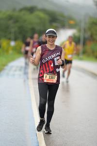 BIB: 3307
                            <button type="button" onclick="openModal(5548704)" class="btn btn-primary btn-sm float-right btn-popup" data-toggle="modal" data-target=".modal-high-quality">
                        <i class="fas fa-shopping-cart"></i> Add to Cart
                    </button>
                                            <button type="button" onclick="isThisMe(5548704, true)" class="btn btn-success btn-sm float-right btn-popup btn-isme hidden" data-toggle="tooltip" data-placement="bottom" title="นี่คือรูปของคุณใช่ไหม คลิกที่นี่เพื่อเอาเข้าอัลบั้ม">
                        <i class="fas fa-plus"></i> Add to album
                    </button>
                    <button type="button" onclick="isThisMe(5548704, false)" class="btn btn-warning btn-sm float-right btn-popup btn-isnotme hidden">
                        <i class="fas fa-ban"></i> Remove from album
                    </button>