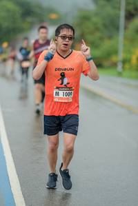 BIB: 1009
                            <button type="button" onclick="openModal(5805676)" class="btn btn-primary btn-sm float-right btn-popup" data-toggle="modal" data-target=".modal-high-quality">
                        <i class="fas fa-shopping-cart"></i> Add to Cart
                    </button>
                                            <button type="button" onclick="isThisMe(5805676, true)" class="btn btn-success btn-sm float-right btn-popup btn-isme hidden" data-toggle="tooltip" data-placement="bottom" title="นี่คือรูปของคุณใช่ไหม คลิกที่นี่เพื่อเอาเข้าอัลบั้ม">
                        <i class="fas fa-plus"></i> Add to album
                    </button>
                    <button type="button" onclick="isThisMe(5805676, false)" class="btn btn-warning btn-sm float-right btn-popup btn-isnotme hidden">
                        <i class="fas fa-ban"></i> Remove from album
                    </button>