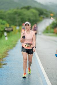 BIB: 3279
                            <button type="button" onclick="openModal(5809003)" class="btn btn-primary btn-sm float-right btn-popup" data-toggle="modal" data-target=".modal-high-quality">
                        <i class="fas fa-shopping-cart"></i> Add to Cart
                    </button>
                                            <button type="button" onclick="isThisMe(5809003, true)" class="btn btn-success btn-sm float-right btn-popup btn-isme hidden" data-toggle="tooltip" data-placement="bottom" title="นี่คือรูปของคุณใช่ไหม คลิกที่นี่เพื่อเอาเข้าอัลบั้ม">
                        <i class="fas fa-plus"></i> Add to album
                    </button>
                    <button type="button" onclick="isThisMe(5809003, false)" class="btn btn-warning btn-sm float-right btn-popup btn-isnotme hidden">
                        <i class="fas fa-ban"></i> Remove from album
                    </button>