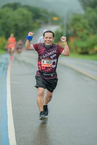 BIB: 1623
                            <button type="button" onclick="openModal(5805652)" class="btn btn-primary btn-sm float-right btn-popup" data-toggle="modal" data-target=".modal-high-quality">
                        <i class="fas fa-shopping-cart"></i> Add to Cart
                    </button>
                                            <button type="button" onclick="isThisMe(5805652, true)" class="btn btn-success btn-sm float-right btn-popup btn-isme hidden" data-toggle="tooltip" data-placement="bottom" title="นี่คือรูปของคุณใช่ไหม คลิกที่นี่เพื่อเอาเข้าอัลบั้ม">
                        <i class="fas fa-plus"></i> Add to album
                    </button>
                    <button type="button" onclick="isThisMe(5805652, false)" class="btn btn-warning btn-sm float-right btn-popup btn-isnotme hidden">
                        <i class="fas fa-ban"></i> Remove from album
                    </button>