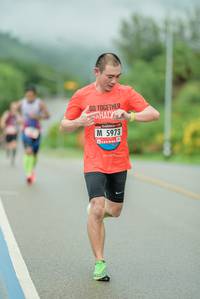 BIB: 5973
                            <button type="button" onclick="openModal(5805129)" class="btn btn-primary btn-sm float-right btn-popup" data-toggle="modal" data-target=".modal-high-quality">
                        <i class="fas fa-shopping-cart"></i> Add to Cart
                    </button>
                                            <button type="button" onclick="isThisMe(5805129, true)" class="btn btn-success btn-sm float-right btn-popup btn-isme hidden" data-toggle="tooltip" data-placement="bottom" title="นี่คือรูปของคุณใช่ไหม คลิกที่นี่เพื่อเอาเข้าอัลบั้ม">
                        <i class="fas fa-plus"></i> Add to album
                    </button>
                    <button type="button" onclick="isThisMe(5805129, false)" class="btn btn-warning btn-sm float-right btn-popup btn-isnotme hidden">
                        <i class="fas fa-ban"></i> Remove from album
                    </button>