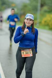 BIB: 3373
                            <button type="button" onclick="openModal(5809432)" class="btn btn-primary btn-sm float-right btn-popup" data-toggle="modal" data-target=".modal-high-quality">
                        <i class="fas fa-shopping-cart"></i> Add to Cart
                    </button>
                                            <button type="button" onclick="isThisMe(5809432, true)" class="btn btn-success btn-sm float-right btn-popup btn-isme hidden" data-toggle="tooltip" data-placement="bottom" title="นี่คือรูปของคุณใช่ไหม คลิกที่นี่เพื่อเอาเข้าอัลบั้ม">
                        <i class="fas fa-plus"></i> Add to album
                    </button>
                    <button type="button" onclick="isThisMe(5809432, false)" class="btn btn-warning btn-sm float-right btn-popup btn-isnotme hidden">
                        <i class="fas fa-ban"></i> Remove from album
                    </button>