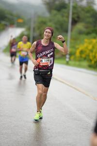 BIB: 1190
                            <button type="button" onclick="openModal(5551238)" class="btn btn-primary btn-sm float-right btn-popup" data-toggle="modal" data-target=".modal-high-quality">
                        <i class="fas fa-shopping-cart"></i> Add to Cart
                    </button>
                                            <button type="button" onclick="isThisMe(5551238, true)" class="btn btn-success btn-sm float-right btn-popup btn-isme hidden" data-toggle="tooltip" data-placement="bottom" title="นี่คือรูปของคุณใช่ไหม คลิกที่นี่เพื่อเอาเข้าอัลบั้ม">
                        <i class="fas fa-plus"></i> Add to album
                    </button>
                    <button type="button" onclick="isThisMe(5551238, false)" class="btn btn-warning btn-sm float-right btn-popup btn-isnotme hidden">
                        <i class="fas fa-ban"></i> Remove from album
                    </button>