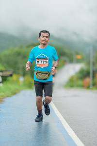 BIB: 1320
                            <button type="button" onclick="openModal(5804300)" class="btn btn-primary btn-sm float-right btn-popup" data-toggle="modal" data-target=".modal-high-quality">
                        <i class="fas fa-shopping-cart"></i> Add to Cart
                    </button>
                                            <button type="button" onclick="isThisMe(5804300, true)" class="btn btn-success btn-sm float-right btn-popup btn-isme hidden" data-toggle="tooltip" data-placement="bottom" title="นี่คือรูปของคุณใช่ไหม คลิกที่นี่เพื่อเอาเข้าอัลบั้ม">
                        <i class="fas fa-plus"></i> Add to album
                    </button>
                    <button type="button" onclick="isThisMe(5804300, false)" class="btn btn-warning btn-sm float-right btn-popup btn-isnotme hidden">
                        <i class="fas fa-ban"></i> Remove from album
                    </button>