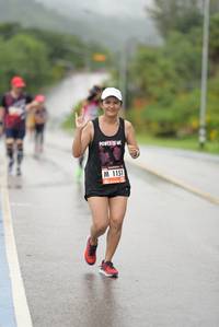 BIB: 1151
                            <button type="button" onclick="openModal(5548608)" class="btn btn-primary btn-sm float-right btn-popup" data-toggle="modal" data-target=".modal-high-quality">
                        <i class="fas fa-shopping-cart"></i> Add to Cart
                    </button>
                                            <button type="button" onclick="isThisMe(5548608, true)" class="btn btn-success btn-sm float-right btn-popup btn-isme hidden" data-toggle="tooltip" data-placement="bottom" title="นี่คือรูปของคุณใช่ไหม คลิกที่นี่เพื่อเอาเข้าอัลบั้ม">
                        <i class="fas fa-plus"></i> Add to album
                    </button>
                    <button type="button" onclick="isThisMe(5548608, false)" class="btn btn-warning btn-sm float-right btn-popup btn-isnotme hidden">
                        <i class="fas fa-ban"></i> Remove from album
                    </button>