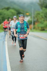 BIB: 
                            <button type="button" onclick="openModal(5799951)" class="btn btn-primary btn-sm float-right btn-popup" data-toggle="modal" data-target=".modal-high-quality">
                        <i class="fas fa-shopping-cart"></i> Add to Cart
                    </button>
                                            <button type="button" onclick="isThisMe(5799951, true)" class="btn btn-success btn-sm float-right btn-popup btn-isme hidden" data-toggle="tooltip" data-placement="bottom" title="นี่คือรูปของคุณใช่ไหม คลิกที่นี่เพื่อเอาเข้าอัลบั้ม">
                        <i class="fas fa-plus"></i> Add to album
                    </button>
                    <button type="button" onclick="isThisMe(5799951, false)" class="btn btn-warning btn-sm float-right btn-popup btn-isnotme hidden">
                        <i class="fas fa-ban"></i> Remove from album
                    </button>