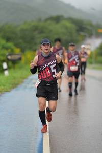 BIB: 
                            <button type="button" onclick="openModal(5543221)" class="btn btn-primary btn-sm float-right btn-popup" data-toggle="modal" data-target=".modal-high-quality">
                        <i class="fas fa-shopping-cart"></i> Add to Cart
                    </button>
                                            <button type="button" onclick="isThisMe(5543221, true)" class="btn btn-success btn-sm float-right btn-popup btn-isme hidden" data-toggle="tooltip" data-placement="bottom" title="นี่คือรูปของคุณใช่ไหม คลิกที่นี่เพื่อเอาเข้าอัลบั้ม">
                        <i class="fas fa-plus"></i> Add to album
                    </button>
                    <button type="button" onclick="isThisMe(5543221, false)" class="btn btn-warning btn-sm float-right btn-popup btn-isnotme hidden">
                        <i class="fas fa-ban"></i> Remove from album
                    </button>