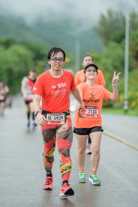 BIB: 100, 7133, 5939
                            <button type="button" onclick="openModal(5800367)" class="btn btn-primary btn-sm float-right btn-popup" data-toggle="modal" data-target=".modal-high-quality">
                        <i class="fas fa-shopping-cart"></i> Add to Cart
                    </button>
                                            <button type="button" onclick="isThisMe(5800367, true)" class="btn btn-success btn-sm float-right btn-popup btn-isme hidden" data-toggle="tooltip" data-placement="bottom" title="นี่คือรูปของคุณใช่ไหม คลิกที่นี่เพื่อเอาเข้าอัลบั้ม">
                        <i class="fas fa-plus"></i> Add to album
                    </button>
                    <button type="button" onclick="isThisMe(5800367, false)" class="btn btn-warning btn-sm float-right btn-popup btn-isnotme hidden">
                        <i class="fas fa-ban"></i> Remove from album
                    </button>