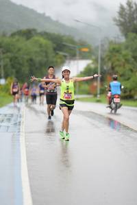 BIB: 
                            <button type="button" onclick="openModal(5552850)" class="btn btn-primary btn-sm float-right btn-popup" data-toggle="modal" data-target=".modal-high-quality">
                        <i class="fas fa-shopping-cart"></i> Add to Cart
                    </button>
                                            <button type="button" onclick="isThisMe(5552850, true)" class="btn btn-success btn-sm float-right btn-popup btn-isme hidden" data-toggle="tooltip" data-placement="bottom" title="นี่คือรูปของคุณใช่ไหม คลิกที่นี่เพื่อเอาเข้าอัลบั้ม">
                        <i class="fas fa-plus"></i> Add to album
                    </button>
                    <button type="button" onclick="isThisMe(5552850, false)" class="btn btn-warning btn-sm float-right btn-popup btn-isnotme hidden">
                        <i class="fas fa-ban"></i> Remove from album
                    </button>