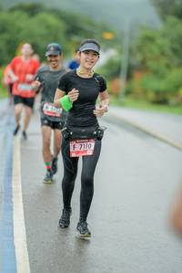 BIB: 7110
                            <button type="button" onclick="openModal(5810021)" class="btn btn-primary btn-sm float-right btn-popup" data-toggle="modal" data-target=".modal-high-quality">
                        <i class="fas fa-shopping-cart"></i> Add to Cart
                    </button>
                                            <button type="button" onclick="isThisMe(5810021, true)" class="btn btn-success btn-sm float-right btn-popup btn-isme hidden" data-toggle="tooltip" data-placement="bottom" title="นี่คือรูปของคุณใช่ไหม คลิกที่นี่เพื่อเอาเข้าอัลบั้ม">
                        <i class="fas fa-plus"></i> Add to album
                    </button>
                    <button type="button" onclick="isThisMe(5810021, false)" class="btn btn-warning btn-sm float-right btn-popup btn-isnotme hidden">
                        <i class="fas fa-ban"></i> Remove from album
                    </button>