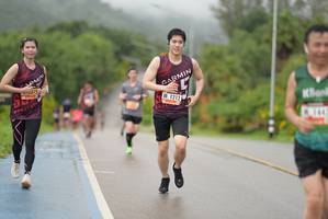 BIB: 075
                            <button type="button" onclick="openModal(5541734)" class="btn btn-primary btn-sm float-right btn-popup" data-toggle="modal" data-target=".modal-high-quality">
                        <i class="fas fa-shopping-cart"></i> Add to Cart
                    </button>
                                            <button type="button" onclick="isThisMe(5541734, true)" class="btn btn-success btn-sm float-right btn-popup btn-isme hidden" data-toggle="tooltip" data-placement="bottom" title="นี่คือรูปของคุณใช่ไหม คลิกที่นี่เพื่อเอาเข้าอัลบั้ม">
                        <i class="fas fa-plus"></i> Add to album
                    </button>
                    <button type="button" onclick="isThisMe(5541734, false)" class="btn btn-warning btn-sm float-right btn-popup btn-isnotme hidden">
                        <i class="fas fa-ban"></i> Remove from album
                    </button>