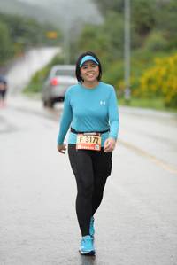 BIB: 3172
                            <button type="button" onclick="openModal(5552148)" class="btn btn-primary btn-sm float-right btn-popup" data-toggle="modal" data-target=".modal-high-quality">
                        <i class="fas fa-shopping-cart"></i> Add to Cart
                    </button>
                                            <button type="button" onclick="isThisMe(5552148, true)" class="btn btn-success btn-sm float-right btn-popup btn-isme hidden" data-toggle="tooltip" data-placement="bottom" title="นี่คือรูปของคุณใช่ไหม คลิกที่นี่เพื่อเอาเข้าอัลบั้ม">
                        <i class="fas fa-plus"></i> Add to album
                    </button>
                    <button type="button" onclick="isThisMe(5552148, false)" class="btn btn-warning btn-sm float-right btn-popup btn-isnotme hidden">
                        <i class="fas fa-ban"></i> Remove from album
                    </button>