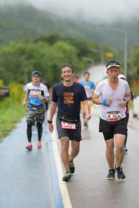 BIB: 5826
                            <button type="button" onclick="openModal(5556735)" class="btn btn-primary btn-sm float-right btn-popup" data-toggle="modal" data-target=".modal-high-quality">
                        <i class="fas fa-shopping-cart"></i> Add to Cart
                    </button>
                                            <button type="button" onclick="isThisMe(5556735, true)" class="btn btn-success btn-sm float-right btn-popup btn-isme hidden" data-toggle="tooltip" data-placement="bottom" title="นี่คือรูปของคุณใช่ไหม คลิกที่นี่เพื่อเอาเข้าอัลบั้ม">
                        <i class="fas fa-plus"></i> Add to album
                    </button>
                    <button type="button" onclick="isThisMe(5556735, false)" class="btn btn-warning btn-sm float-right btn-popup btn-isnotme hidden">
                        <i class="fas fa-ban"></i> Remove from album
                    </button>