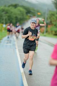 BIB: 3083
                            <button type="button" onclick="openModal(5808931)" class="btn btn-primary btn-sm float-right btn-popup" data-toggle="modal" data-target=".modal-high-quality">
                        <i class="fas fa-shopping-cart"></i> Add to Cart
                    </button>
                                            <button type="button" onclick="isThisMe(5808931, true)" class="btn btn-success btn-sm float-right btn-popup btn-isme hidden" data-toggle="tooltip" data-placement="bottom" title="นี่คือรูปของคุณใช่ไหม คลิกที่นี่เพื่อเอาเข้าอัลบั้ม">
                        <i class="fas fa-plus"></i> Add to album
                    </button>
                    <button type="button" onclick="isThisMe(5808931, false)" class="btn btn-warning btn-sm float-right btn-popup btn-isnotme hidden">
                        <i class="fas fa-ban"></i> Remove from album
                    </button>