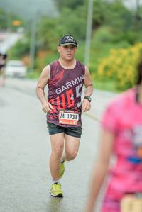 BIB: 1731
                            <button type="button" onclick="openModal(5808775)" class="btn btn-primary btn-sm float-right btn-popup" data-toggle="modal" data-target=".modal-high-quality">
                        <i class="fas fa-shopping-cart"></i> Add to Cart
                    </button>
                                            <button type="button" onclick="isThisMe(5808775, true)" class="btn btn-success btn-sm float-right btn-popup btn-isme hidden" data-toggle="tooltip" data-placement="bottom" title="นี่คือรูปของคุณใช่ไหม คลิกที่นี่เพื่อเอาเข้าอัลบั้ม">
                        <i class="fas fa-plus"></i> Add to album
                    </button>
                    <button type="button" onclick="isThisMe(5808775, false)" class="btn btn-warning btn-sm float-right btn-popup btn-isnotme hidden">
                        <i class="fas fa-ban"></i> Remove from album
                    </button>