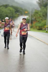 BIB: 3203, 3263
                            <button type="button" onclick="openModal(5548210)" class="btn btn-primary btn-sm float-right btn-popup" data-toggle="modal" data-target=".modal-high-quality">
                        <i class="fas fa-shopping-cart"></i> Add to Cart
                    </button>
                                            <button type="button" onclick="isThisMe(5548210, true)" class="btn btn-success btn-sm float-right btn-popup btn-isme hidden" data-toggle="tooltip" data-placement="bottom" title="นี่คือรูปของคุณใช่ไหม คลิกที่นี่เพื่อเอาเข้าอัลบั้ม">
                        <i class="fas fa-plus"></i> Add to album
                    </button>
                    <button type="button" onclick="isThisMe(5548210, false)" class="btn btn-warning btn-sm float-right btn-popup btn-isnotme hidden">
                        <i class="fas fa-ban"></i> Remove from album
                    </button>