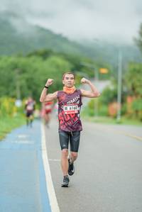 BIB: 6160
                            <button type="button" onclick="openModal(5805104)" class="btn btn-primary btn-sm float-right btn-popup" data-toggle="modal" data-target=".modal-high-quality">
                        <i class="fas fa-shopping-cart"></i> Add to Cart
                    </button>
                                            <button type="button" onclick="isThisMe(5805104, true)" class="btn btn-success btn-sm float-right btn-popup btn-isme hidden" data-toggle="tooltip" data-placement="bottom" title="นี่คือรูปของคุณใช่ไหม คลิกที่นี่เพื่อเอาเข้าอัลบั้ม">
                        <i class="fas fa-plus"></i> Add to album
                    </button>
                    <button type="button" onclick="isThisMe(5805104, false)" class="btn btn-warning btn-sm float-right btn-popup btn-isnotme hidden">
                        <i class="fas fa-ban"></i> Remove from album
                    </button>