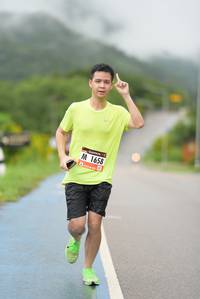 BIB: 1658
                            <button type="button" onclick="openModal(5539778)" class="btn btn-primary btn-sm float-right btn-popup" data-toggle="modal" data-target=".modal-high-quality">
                        <i class="fas fa-shopping-cart"></i> Add to Cart
                    </button>
                                            <button type="button" onclick="isThisMe(5539778, true)" class="btn btn-success btn-sm float-right btn-popup btn-isme hidden" data-toggle="tooltip" data-placement="bottom" title="นี่คือรูปของคุณใช่ไหม คลิกที่นี่เพื่อเอาเข้าอัลบั้ม">
                        <i class="fas fa-plus"></i> Add to album
                    </button>
                    <button type="button" onclick="isThisMe(5539778, false)" class="btn btn-warning btn-sm float-right btn-popup btn-isnotme hidden">
                        <i class="fas fa-ban"></i> Remove from album
                    </button>