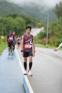 BIB: 5903
                            <button type="button" onclick="openModal(5557517)" class="btn btn-primary btn-sm float-right btn-popup" data-toggle="modal" data-target=".modal-high-quality">
                        <i class="fas fa-shopping-cart"></i> Add to Cart
                    </button>
                                            <button type="button" onclick="isThisMe(5557517, true)" class="btn btn-success btn-sm float-right btn-popup btn-isme hidden" data-toggle="tooltip" data-placement="bottom" title="นี่คือรูปของคุณใช่ไหม คลิกที่นี่เพื่อเอาเข้าอัลบั้ม">
                        <i class="fas fa-plus"></i> Add to album
                    </button>
                    <button type="button" onclick="isThisMe(5557517, false)" class="btn btn-warning btn-sm float-right btn-popup btn-isnotme hidden">
                        <i class="fas fa-ban"></i> Remove from album
                    </button>