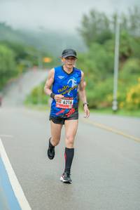 BIB: 6216
                            <button type="button" onclick="openModal(5805177)" class="btn btn-primary btn-sm float-right btn-popup" data-toggle="modal" data-target=".modal-high-quality">
                        <i class="fas fa-shopping-cart"></i> Add to Cart
                    </button>
                                            <button type="button" onclick="isThisMe(5805177, true)" class="btn btn-success btn-sm float-right btn-popup btn-isme hidden" data-toggle="tooltip" data-placement="bottom" title="นี่คือรูปของคุณใช่ไหม คลิกที่นี่เพื่อเอาเข้าอัลบั้ม">
                        <i class="fas fa-plus"></i> Add to album
                    </button>
                    <button type="button" onclick="isThisMe(5805177, false)" class="btn btn-warning btn-sm float-right btn-popup btn-isnotme hidden">
                        <i class="fas fa-ban"></i> Remove from album
                    </button>