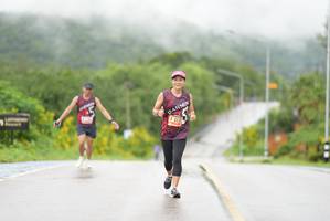 BIB: 313
                            <button type="button" onclick="openModal(5536971)" class="btn btn-primary btn-sm float-right btn-popup" data-toggle="modal" data-target=".modal-high-quality">
                        <i class="fas fa-shopping-cart"></i> Add to Cart
                    </button>
                                            <button type="button" onclick="isThisMe(5536971, true)" class="btn btn-success btn-sm float-right btn-popup btn-isme hidden" data-toggle="tooltip" data-placement="bottom" title="นี่คือรูปของคุณใช่ไหม คลิกที่นี่เพื่อเอาเข้าอัลบั้ม">
                        <i class="fas fa-plus"></i> Add to album
                    </button>
                    <button type="button" onclick="isThisMe(5536971, false)" class="btn btn-warning btn-sm float-right btn-popup btn-isnotme hidden">
                        <i class="fas fa-ban"></i> Remove from album
                    </button>