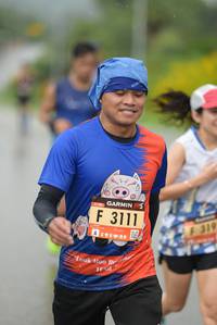 BIB: 3111
                            <button type="button" onclick="openModal(5542817)" class="btn btn-primary btn-sm float-right btn-popup" data-toggle="modal" data-target=".modal-high-quality">
                        <i class="fas fa-shopping-cart"></i> Add to Cart
                    </button>
                                            <button type="button" onclick="isThisMe(5542817, true)" class="btn btn-success btn-sm float-right btn-popup btn-isme hidden" data-toggle="tooltip" data-placement="bottom" title="นี่คือรูปของคุณใช่ไหม คลิกที่นี่เพื่อเอาเข้าอัลบั้ม">
                        <i class="fas fa-plus"></i> Add to album
                    </button>
                    <button type="button" onclick="isThisMe(5542817, false)" class="btn btn-warning btn-sm float-right btn-popup btn-isnotme hidden">
                        <i class="fas fa-ban"></i> Remove from album
                    </button>