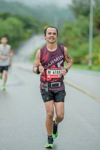 BIB: 6181
                            <button type="button" onclick="openModal(5799393)" class="btn btn-primary btn-sm float-right btn-popup" data-toggle="modal" data-target=".modal-high-quality">
                        <i class="fas fa-shopping-cart"></i> Add to Cart
                    </button>
                                            <button type="button" onclick="isThisMe(5799393, true)" class="btn btn-success btn-sm float-right btn-popup btn-isme hidden" data-toggle="tooltip" data-placement="bottom" title="นี่คือรูปของคุณใช่ไหม คลิกที่นี่เพื่อเอาเข้าอัลบั้ม">
                        <i class="fas fa-plus"></i> Add to album
                    </button>
                    <button type="button" onclick="isThisMe(5799393, false)" class="btn btn-warning btn-sm float-right btn-popup btn-isnotme hidden">
                        <i class="fas fa-ban"></i> Remove from album
                    </button>