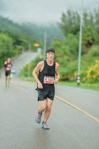 BIB: 5664
                            <button type="button" onclick="openModal(5804971)" class="btn btn-primary btn-sm float-right btn-popup" data-toggle="modal" data-target=".modal-high-quality">
                        <i class="fas fa-shopping-cart"></i> Add to Cart
                    </button>
                                            <button type="button" onclick="isThisMe(5804971, true)" class="btn btn-success btn-sm float-right btn-popup btn-isme hidden" data-toggle="tooltip" data-placement="bottom" title="นี่คือรูปของคุณใช่ไหม คลิกที่นี่เพื่อเอาเข้าอัลบั้ม">
                        <i class="fas fa-plus"></i> Add to album
                    </button>
                    <button type="button" onclick="isThisMe(5804971, false)" class="btn btn-warning btn-sm float-right btn-popup btn-isnotme hidden">
                        <i class="fas fa-ban"></i> Remove from album
                    </button>