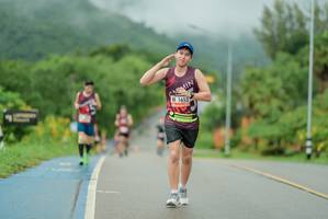 BIB: 1653
                            <button type="button" onclick="openModal(5804957)" class="btn btn-primary btn-sm float-right btn-popup" data-toggle="modal" data-target=".modal-high-quality">
                        <i class="fas fa-shopping-cart"></i> Add to Cart
                    </button>
                                            <button type="button" onclick="isThisMe(5804957, true)" class="btn btn-success btn-sm float-right btn-popup btn-isme hidden" data-toggle="tooltip" data-placement="bottom" title="นี่คือรูปของคุณใช่ไหม คลิกที่นี่เพื่อเอาเข้าอัลบั้ม">
                        <i class="fas fa-plus"></i> Add to album
                    </button>
                    <button type="button" onclick="isThisMe(5804957, false)" class="btn btn-warning btn-sm float-right btn-popup btn-isnotme hidden">
                        <i class="fas fa-ban"></i> Remove from album
                    </button>