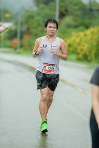 BIB: 5276
                            <button type="button" onclick="openModal(5809731)" class="btn btn-primary btn-sm float-right btn-popup" data-toggle="modal" data-target=".modal-high-quality">
                        <i class="fas fa-shopping-cart"></i> Add to Cart
                    </button>
                                            <button type="button" onclick="isThisMe(5809731, true)" class="btn btn-success btn-sm float-right btn-popup btn-isme hidden" data-toggle="tooltip" data-placement="bottom" title="นี่คือรูปของคุณใช่ไหม คลิกที่นี่เพื่อเอาเข้าอัลบั้ม">
                        <i class="fas fa-plus"></i> Add to album
                    </button>
                    <button type="button" onclick="isThisMe(5809731, false)" class="btn btn-warning btn-sm float-right btn-popup btn-isnotme hidden">
                        <i class="fas fa-ban"></i> Remove from album
                    </button>