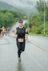 BIB: 1201
                            <button type="button" onclick="openModal(5808640)" class="btn btn-primary btn-sm float-right btn-popup" data-toggle="modal" data-target=".modal-high-quality">
                        <i class="fas fa-shopping-cart"></i> Add to Cart
                    </button>
                                            <button type="button" onclick="isThisMe(5808640, true)" class="btn btn-success btn-sm float-right btn-popup btn-isme hidden" data-toggle="tooltip" data-placement="bottom" title="นี่คือรูปของคุณใช่ไหม คลิกที่นี่เพื่อเอาเข้าอัลบั้ม">
                        <i class="fas fa-plus"></i> Add to album
                    </button>
                    <button type="button" onclick="isThisMe(5808640, false)" class="btn btn-warning btn-sm float-right btn-popup btn-isnotme hidden">
                        <i class="fas fa-ban"></i> Remove from album
                    </button>